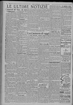 giornale/TO00185815/1922/n.111, 5 ed/004